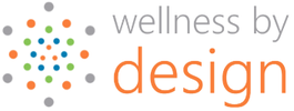 PAE Wellness By Design